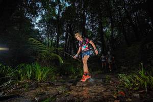 BIB: 
                            <button type="button" onclick="openModal(19244276)" class="btn btn-primary btn-sm float-right btn-popup" data-toggle="modal" data-target=".modal-high-quality">
                        <i class="fas fa-shopping-cart"></i> Add to Cart
                    </button>
                                            <button type="button" onclick="isThisMe(19244276, true)" class="btn btn-success btn-sm float-right btn-popup btn-isme hidden" data-toggle="tooltip" data-placement="bottom" title="นี่คือรูปของคุณใช่ไหม คลิกที่นี่เพื่อเอาเข้าอัลบั้ม">
                        <i class="fas fa-plus"></i> Add to album
                    </button>
                    <button type="button" onclick="isThisMe(19244276, false)" class="btn btn-warning btn-sm float-right btn-popup btn-isnotme hidden">
                        <i class="fas fa-ban"></i> Remove from album
                    </button>